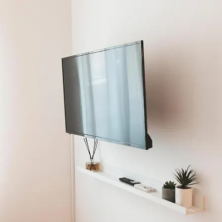 فندق مبيت وإفطار Civico 100 تيرني