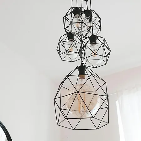 Civico 100 فندق مبيت وإفطار 3*