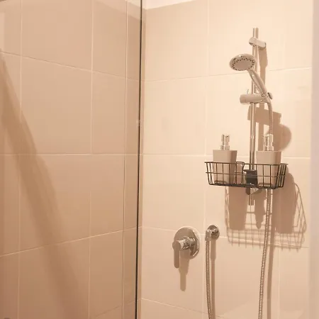 Frühstückspension Civico 100