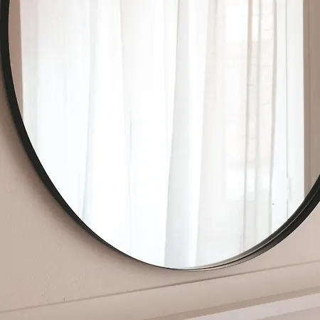 Civico 100 فندق مبيت وإفطار تيرني